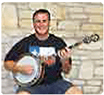 Dave Bolton