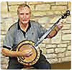 Bob Cheline