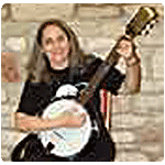 Christy Palumbo-Foster