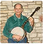 Dan McFarling