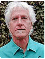 Jesse Gregg