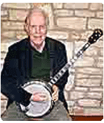 Jim Glassman