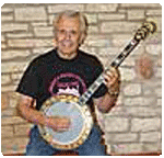 Dr. John Huntsberger