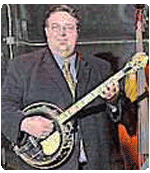 Mark Rubin