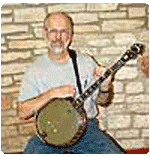 Michael Christian