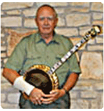 Dr. Roy Hotz