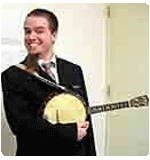 Ryan Gould