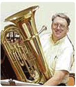 Dave Stoddard
