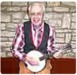 Tom Stenis