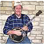 Tom Griffith