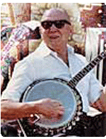 Tony Choban