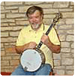 Warner Zacher