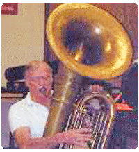 Tuba